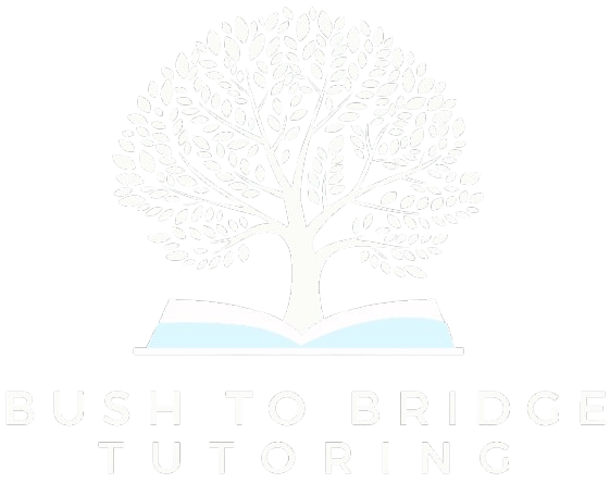 Bush to Bridge Tutoring